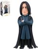 MINIX Figurka sběratelská Harry Potter: Snape filmové postavy