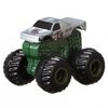 HW MONSTER TRUCK MINI AUTO ASST