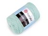 Příze macrame Cotton 250 g