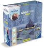 Ravensburger GraviTrax Junior startovací sada + Frozen 2v1