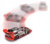 Dickie RC Audi S1 e-tron quattro (2,4 GHz, turbo, baterie)