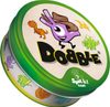 ASMODEE Hra postřehová Dobble Dino *SPOLEČENSKÉ HRY*