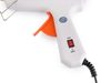 Tavná pistole na lepidlo Ø11 mm s regulací teploty 60W / 100W