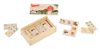 2Kids Toys Domino Farma