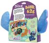 Karetní hra Disney Stitch: Rošťák 626