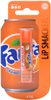 Balzám na rty dětský Lip Smacker 4g Fanta pomeranč s příchutí