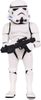MINIX Figurka sběratelská Star Wars: Stormtrooper filmové postavy