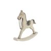 Dekorační koník D3335-28
