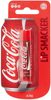 Balzám na rty dětský Lip Smacker 4g Coca-Cola s příchutí