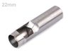 22 mm barva nikl