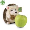 Plyšový ježek 13 cm ECO-FRIENDLY