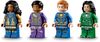 LEGO Marvel Eternals Ve stínu Arishema 76155