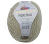 Příze HiMALAYA PERLINA - 100g / 290 m béžová