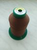 Průmyslová nit SYNTON 60 návin 1800 m