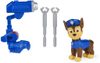 SPIN MASTER Paw Patrol set figurka s akčním batohem různé druhy