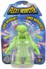 EP Line Flexi Monster Příšerky 6. serie strečová figurka různé druhy