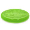 FIT SEAT Balanční podložka, zelená