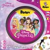 ASMODEE Hra postřehová Dobble Princezny Disney