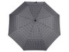 Pánský skládací deštník