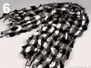 6 Black&White