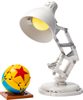 LEGO Ideas Disney Pixar Luxo Jr. 21357 (stavebnice)