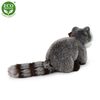 Plyšový mýval 22 cm ECO-FRIENDLY