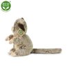 Plyšová komba 18 cm