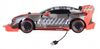 Dickie RC Audi S1 e-tron quattro (2,4 GHz, turbo, baterie)