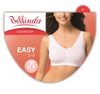 Sportovní top Easy Bra BU815703
