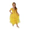 Dětský kostým princezna Slunečnice (M) e-obal
