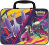 Pokémon TCG - Collectors Chest Fall 2025