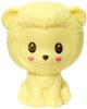 MATTEL BRB Barbie Cutie Reveal Chelsea panenka zvířátko pastelová 4 druhy