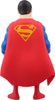 MINIX Figurka sběratelská Superman filmové postavy