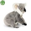 Plyšová koala stojící 25 cm