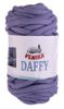 64 Příze Daffy