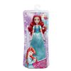 Disney Princess Panenka Ariel 30 cm