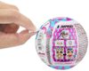 L.O.L. Surprise! Panenka Sooo Mini! sestřička s drdůlky s překvapením 12 druhů v kouli