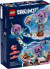 LEGO DREAMZZZ Izzie a její horkovzdušný balón 71472