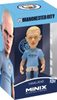 MINIX Figurka sběratelská Haaland (Manchester City) fotbalové hvězdy