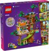 LEGO Friends dům přátelství na stromě 42652