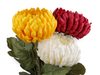 Umělá chryzantéma