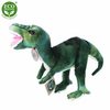 Plyšový dinosaurus T-Rex 26cm
