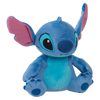 Stitch Scent & Sound Plush