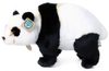 PLYŠ Medvídek panda stojící 36cm Eco-Friendly *PLYŠOVÉ HRAČKY*