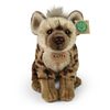 Plyšová hyena 27 cm