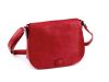 Kabelka crossbody 26x23 cm