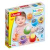 Quercetti | Momy Soft Sensory Blocks