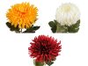 Umělá chryzantéma