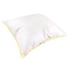 PREMIUM Péřový polštář 70x90 cm (1600 g) – Husí peří