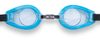 Brýle plavecké 3-10 let